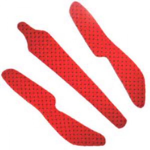 Bell Alchera Pad Set Replacement